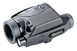 Bushnell 2.5x42 Night Vision Monocular