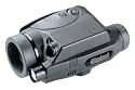 Bushnell 2.5x42 Night Vision Monocular