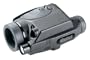 Bushnell 2.5x42 Night Vision Monocular