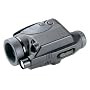 Bushnell 2.5x42 Night Vision Monocular