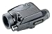 Bushnell 2.5x42 Night Vision Monocular