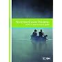 Scottish Canoe Touring: An SCA Canoe and Kayak Guide (Scottish Canoe Association)