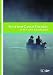 Scottish Canoe Touring: An SCA Canoe and Kayak Guide (Scottish Canoe Association)