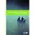 Scottish Canoe Touring: An SCA Canoe and Kayak Guide (Scottish Canoe Association)
