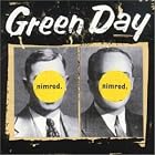 Click here to buy Nimrod by  Green Day .