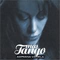 Mas Tango