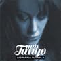 Mas Tango