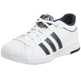 adidas Little Kid Big Kid 2G08 Sneaker