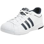 adidas Little Kid/Big Kid 2G08 Sneaker