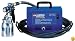 Campbell Hausfeld HV3500 65 CFM Fine Finish HVLP Paint Sprayer