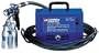 Campbell Hausfeld HV3500 65 CFM Fine Finish HVLP Paint Sprayer