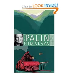 Himalaya