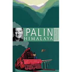 Himalaya