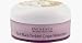 41EDQJE4WXL. SL75  Eminence Organic Skincare. Garlic and Tomato Masque