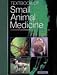 Textbook of Small Animal Medicine