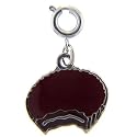 Peanut Butter Cup Kids Jewelry