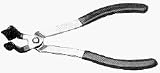 Spark Plug Wire Boot Pliers