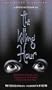 The Killing Hour [VHS]
