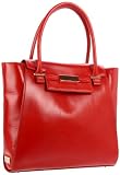 Botkier Nicola Tote
