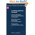 Produkt-Information