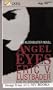 Angel Eyes