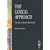 The Lexical Approach: The State of ELT and a Way Forward (Language Teaching Publications)