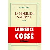 Détails sur le produit