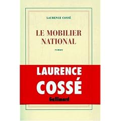 Le Mobilier national