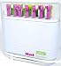 Conair Hot Sticks Hair Curlers Hairsetter
