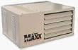 Mr. Heater Big Maxx 45,000 BTU Propane Garage Unit Heater #MHU45LP