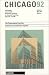 Chicago 1992: The Transcendent Function - Individual and Collective Aspects, Proceedings of the 20th International Congress for Analytical Psychology - 23-28 August 1992