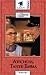 Ohnsorg Theater: Atsch��, Tante Emma! [VHS]