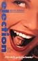 Election [VHS]
