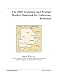 The 2005 Economic and Product Market Databook for Gaborone, Botswana