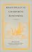 Financing Local Government in Indonesia: MIS SEA #84 (Ohio RIS Southeast Asia Series) at Amazon Books: 41EDRCQ5T1L._SL75_