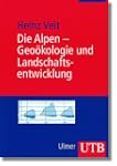 Die Alpen - Geo�kologie und Landschaf...