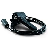Warn 38626 Winch Remote Control with 12'/3.7m Lead