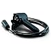 Tools & Hardware : Warn 38626 Winch Remote Control with 12'/3.7m Lead