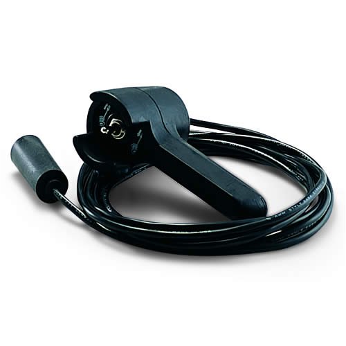 Warn 38626 Winch Remote Control with 12