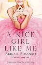 A Nice Girl...