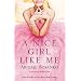 A Nice Girl Like Me