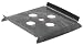 RED DEVIL INC #3169 3" 4 Edge Scraper Blade