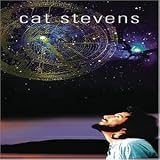 On the Road to Find Out - Cat Stevens