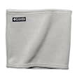 Neck Gaiter ~ Columbia