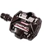 Time Aliuminum ATAC Mountain Pedals