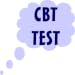 Irrational Thinking CBT Test