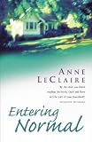 Entering Normal (Ballantine Reader's Circle)