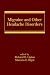 Book Migraine and Other Headache Disorders (Neurological Disease and Therapy)