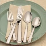 Review   / RB SIENA GRAVY LADLE