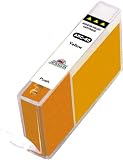  : Amazon Imaging Bci-5y Yellow Ink Cart Replacement for Canon